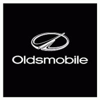 Oldsmobile logo vector - Logovector.net