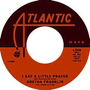 Atlantic Records | Music, Label, Recordings | Britannica