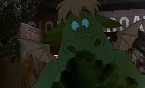 Image - Petes-dragon-disneyscreencaps.com-13352.jpg | Disney Wiki ...