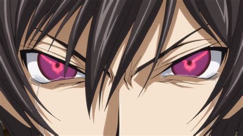 Top 15 Most Powerful Anime Eyes - MyAnimeList.net