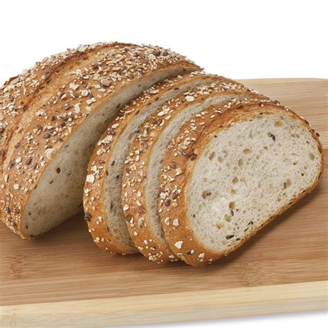 Publix Five Grain Italian Bread Recipe - Infoupdate.org