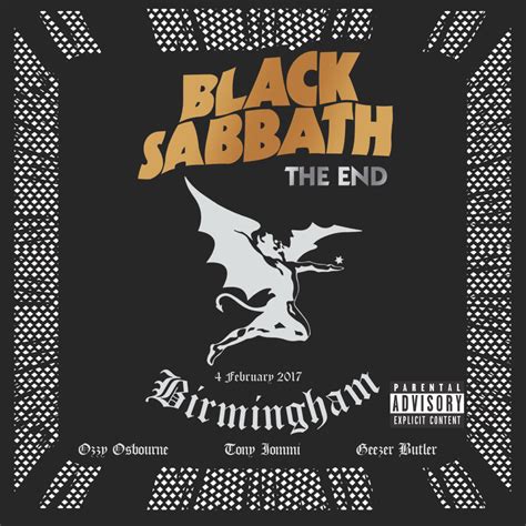 Listen Free to Black Sabbath - Paranoid Radio | iHeartRadio