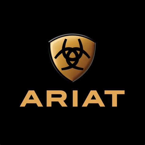 Ariat - YouTube