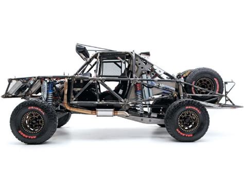 Trophy Truck Chassis - Norton Safe Search | Trophy truck, Trucks, Baja ...