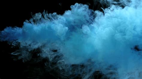 Smoke Backgrounds HD - Wallpaper Cave