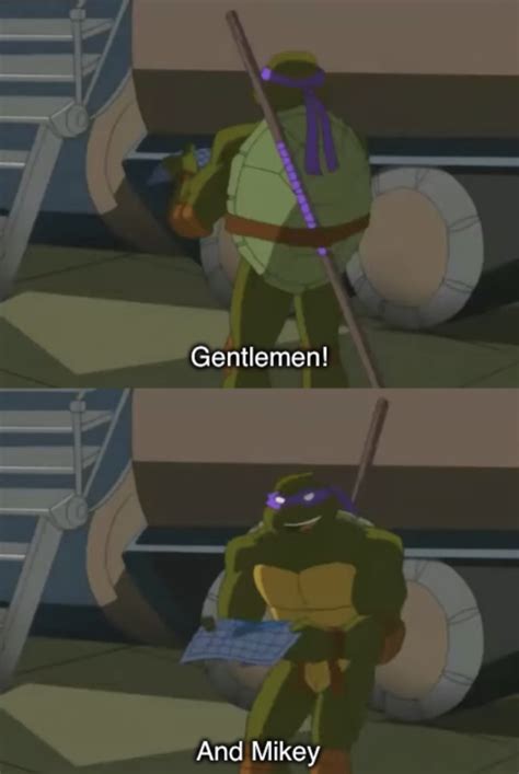 tmnt 2012 on Tumblr