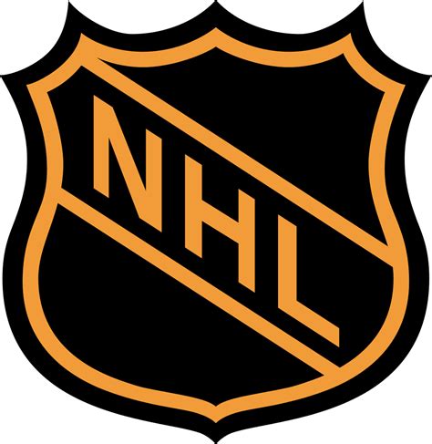 NHL Transparent | PNG All