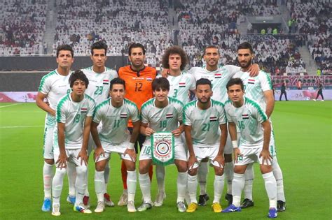 Mexico announce Qatar 2022 World Cup friendly against Iraq - FMF State ...