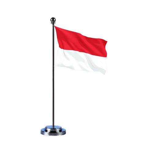 Get Bendera Merah Putih Background Presiden Png Pics - KINO ART