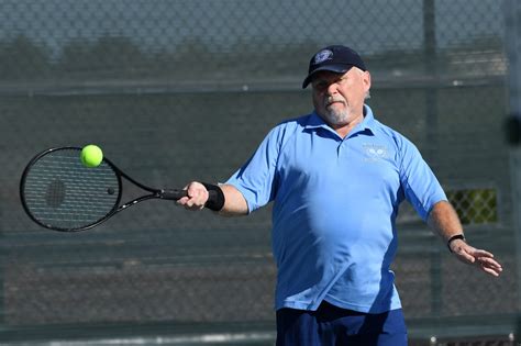 Weymouth Club Tennis - Home