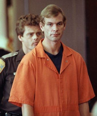 Jeffrey Dahmer Serial Killer Documentary Trailer 2017