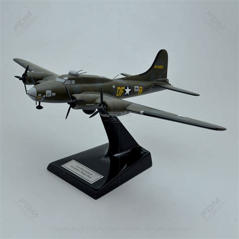 Military Aircraft Models, Military Airplane Models