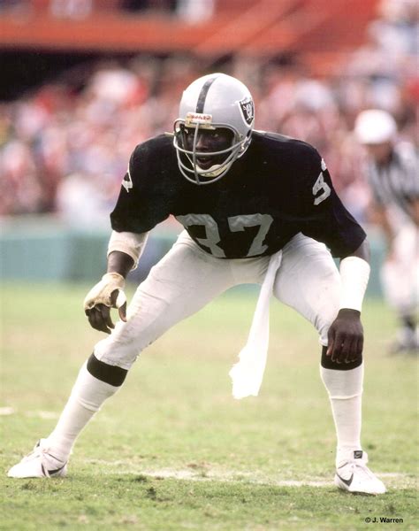 Top 50 Oakland Raiders of All Time | Bleacher Report | Latest News ...