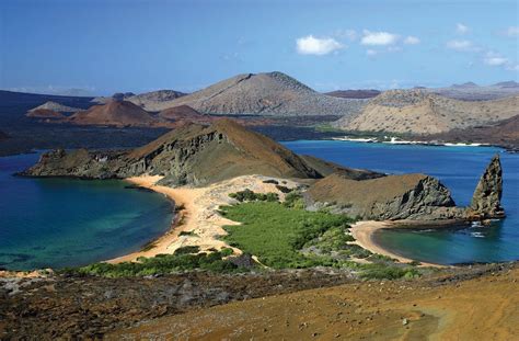 Galapagos Islands | Location, Animals, & Facts | Britannica