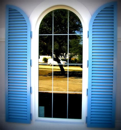 Pin by Property Solutions on Shutters | Pinterest