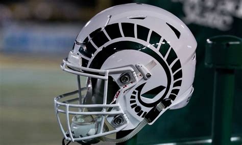 Colorado State Football Schedule 2020 Prediction, Breakdown, Analysis ...