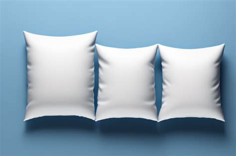 Pillow vs Sham: Comparing the Differences and Benefits – SoffiPillows