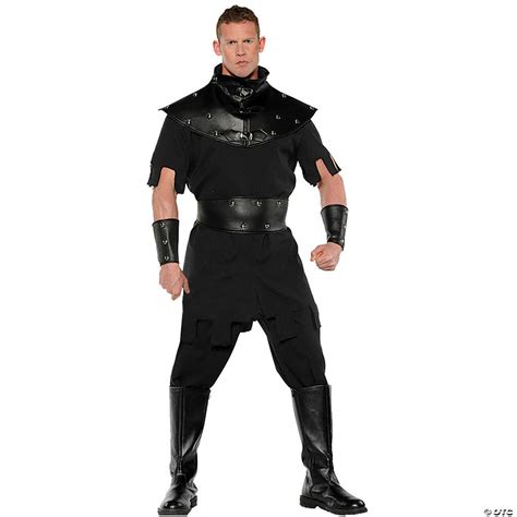 Men's Punisher Costume | Halloween Express