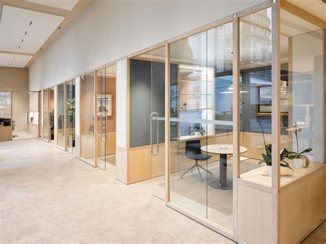 Office Partitions - How to Select the Right Ones - celluloidfuncelluloidfun