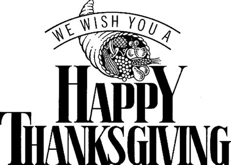 Free Happy Thanksgiving Clip Art, Download Free Happy Thanksgiving Clip ...