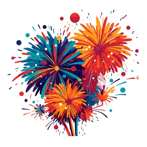 Fireworks Pictures Free PNG, Vector, PSD, and Clipart With Transparent ...