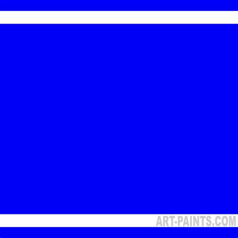 Cobalt Blue Artists Oil Paints - 26893 - Cobalt Blue Paint, Cobalt Blue ...