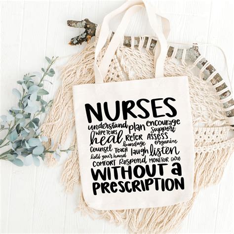 Nurse SVG Bundle Nurse Quotes SVG Doctor Svg Nurse - Etsy