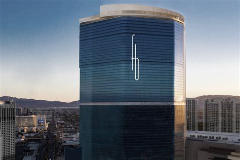 Fontainebleau Las Vegas construction updates