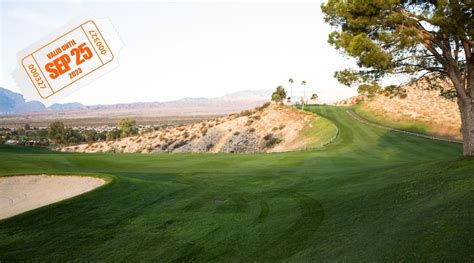 Discount Golf inCalifornia - Buy Now - Save More!