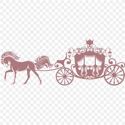 Horse Carriage Clip Art, PNG, 1500x1500px, Horse, Carriage, Chariot ...