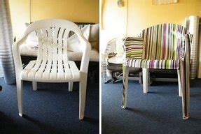 Plastic Patio Furniture Covers - Foter