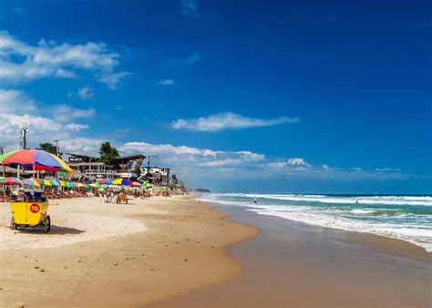 22 Ecuador Beaches & Beach Towns [Ultimate Guide] Photos, Videos ...