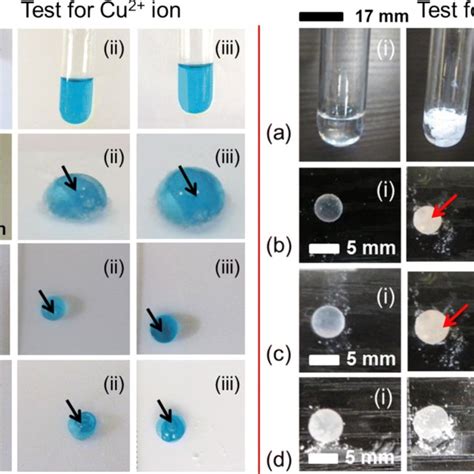 Titration of a 0.6 M NaOH liquid marble (20 μL) against varying volumes ...