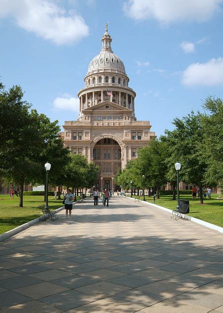 Gene Inman Photography | Austin Texas - Capital