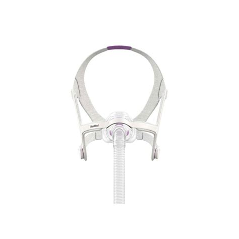 CPAP mask cushions for Respironics, ResMed and Devilbiss - CPAP ...