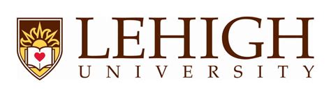 Lehigh University