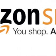 Amazon Smile Logo - PNG All | PNG All