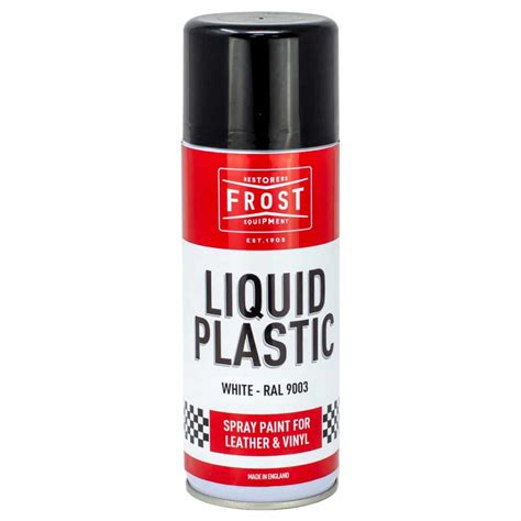 Car Rust Protection Tips, Applications & Best Products | Frost Auto