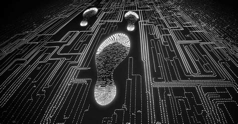 Understanding Cybersecurity Footprinting: Techniques and Strategies ...