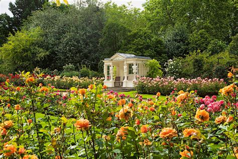 How to have a picnic at Buckingham Palace this summer