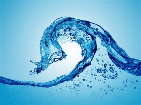 Aqua Water Wallpapers - Top Free Aqua Water Backgrounds - WallpaperAccess