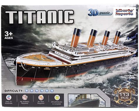 Titanic-3D-Puzzle-02_grande.jpg?v=1559457792