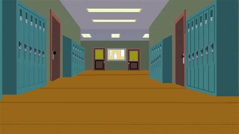 Free Cliparts School Hallway, Download Free Cliparts School Hallway png ...