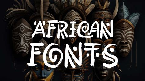 abc junior typing font south africa | HipFonts