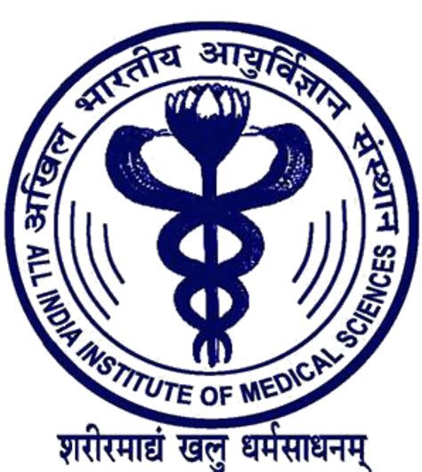 AIIMS PG (INI CET) 2024 Seat Matrix, Selection Process, Seat Allotment