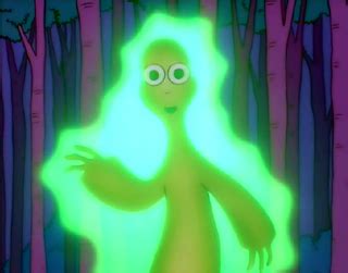 Image - Mr Burns alien.png | Simpsons Wiki | FANDOM powered by Wikia