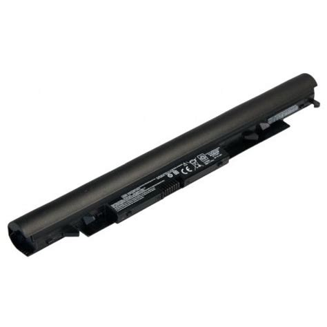 HP Pavilion 14-BS077TX Laptop Battery | LaptopBatteryPH