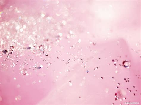 Pink Diamonds Wallpaper - WallpaperSafari