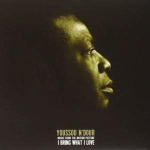 Youssou N'Dour Lyrics, Songs, and Albums | Genius