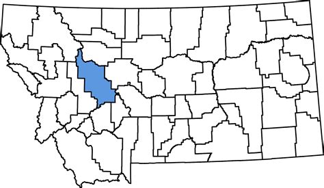 How Healthy Is Lewis and Clark County, Montana? | US News Healthiest ...